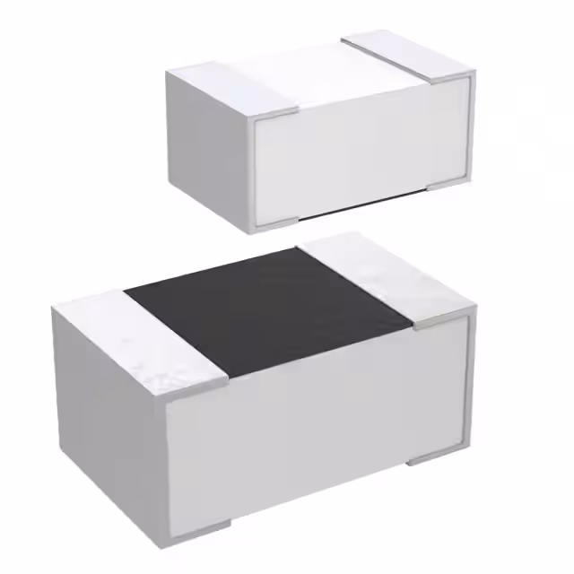 F0805B0R25FSTR KYOCERA AVX Fusibili